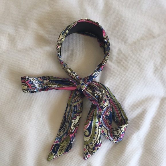 Boutique Accessories Boutique Scarf Paisley Headband Poshmark Boutique Accessories Boutique Scarf Paisley Headband Poshmark